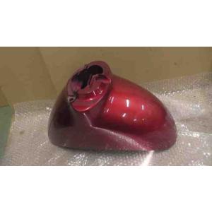 クレアスクーピーFI　AF55　の　フロントフェンダー *1773714521　中古