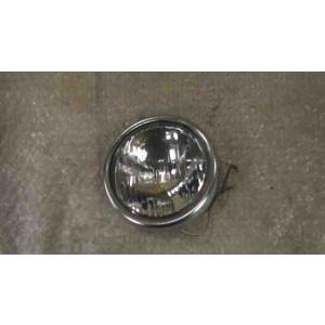 プレスカブFI　 AA01-1700xxx　の　スモールライト *1773715565　中古