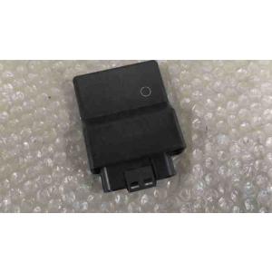 アドレスV50　CA4BA-127xxx　の　CDI　 *1773716113　中古