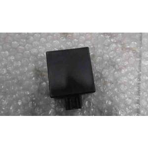 レッツ2　CA1PA-411xxx　の　CDI　 *1773808961　中古