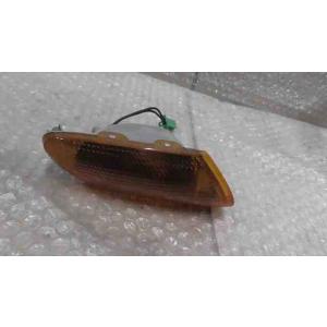 レッツ2　CA1PA-411xxx　の　ウインカー　右 *1773809106　中古