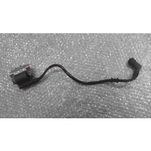 カブFI　AA01-1708xxx　イグニッションコイル *1773811025　中古
