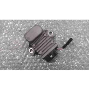 カブFI　AA01-1708xxx　の レギュレター *1773811100　中古