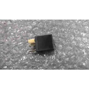 カブFI　AA01-1708xxx　の　リレー　 *1773811497　中古