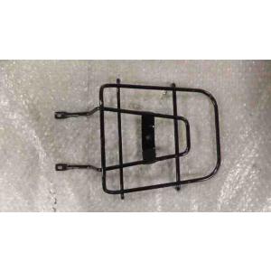 ライブディオコンビブレーキ　AF35-2008xxx　の　キャリア *1773879662　中古