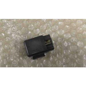 アプリオ　SA11J-136xxx　の　リレー *1773881471　中古
