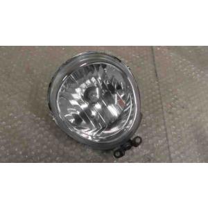 クレアスクーピー i　AF55-1518xxx　の　ヘッドライト *1773882345　中古