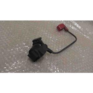 ニンジャ Ninja 250R　EX250K-A23xxx　の　スターターリレー *17744030...