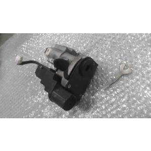 リモコンジョグ　SA16J-603xxx　の　キーセット *1774572474　中古