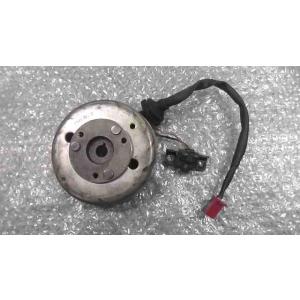 リモコンジョグ　SA16J-603xxx　の　ジェネレーター *1774572964　中古