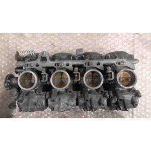 バリオス　ZR250A-065xxx　の　キャブレター *1774924025　中古