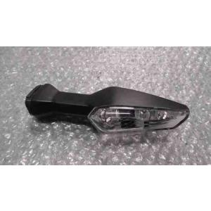 Ninja ZX-25R SE　ZX250E-A02xxx　の　リアウインカー　右 *1775010...