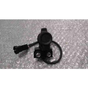 Ninja ZX-25R SE　ZX250E-A02xxx　の　USBポート *1775010816...