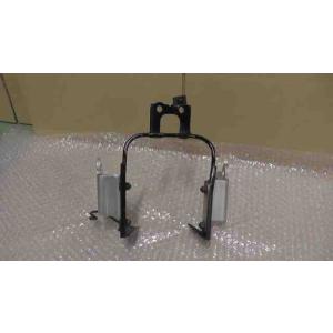 XJR400R　RH02J-003xxx　の　ライトステー *1775190210　中古