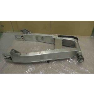 XJR400R　RH02J-003xxx　の　スイングアーム *1775190642　中古