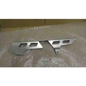XJR400R　RH02J-003xxx　の　チェーンカバー *1775190926　中古