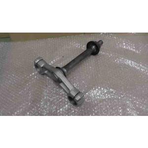 XJR400R　RH02J-003xxx　の　ステム *1775197626　中古