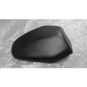 Ninja ZX-25R　ZX250E-A17xxx　の　リアシート *1776734700　中古