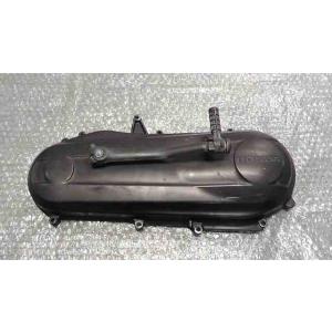 ZOOMER FI　<ズーマーFI>　AF58 の クランクケースカバー　 *1778553383　中古