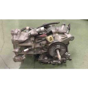 ZOOMER（ズーマー）　AF58-1019xxx　の　エンジン *1780539538　中古