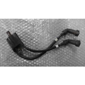 XJR400R　RH02J-002xxx　の　イグニッションコイル 1 4 *1783386915　...