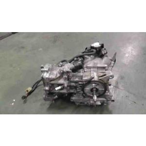 ZOOMER（ズーマー）AF58-1504xxx　の　エンジン *1783390634　中古