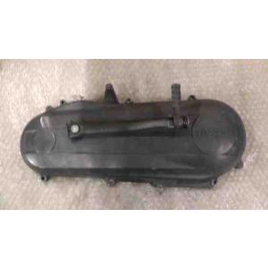 ZOOMER（ズーマー）AF58 の クランクケースカバー　 *1783392275　中古