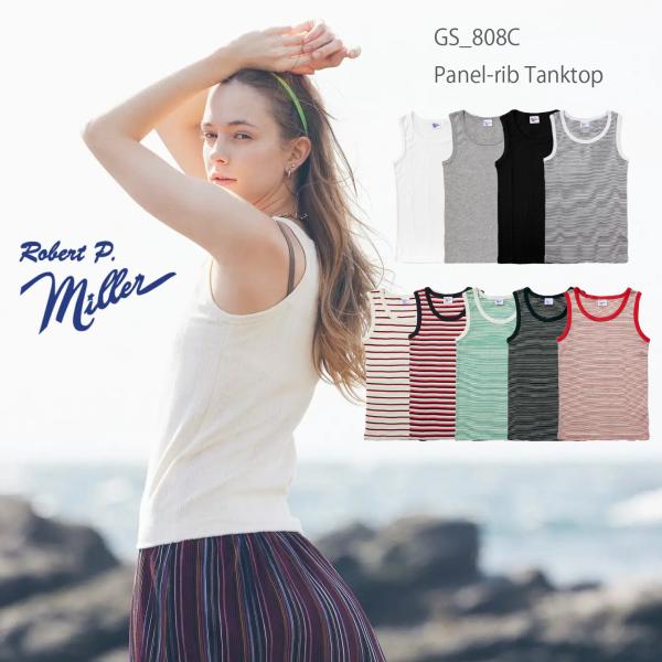 [C] 【クーポン利用で10%OFF】 Robert P. Miller ロバート P ミラー GS...