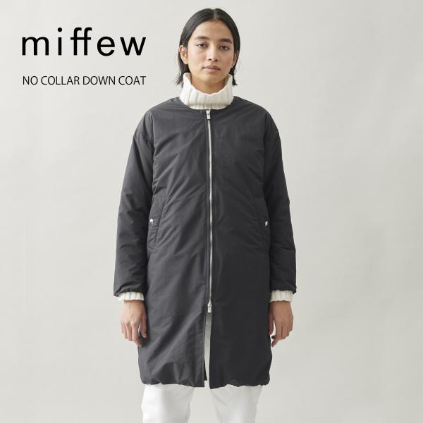 [D] 【SALE・セール】 ミフュー miffew ロフトラボ The LOFT LABO AND...