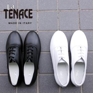 La Tenace レディースシューズの商品一覧｜ファッション 通販 - Yahoo 