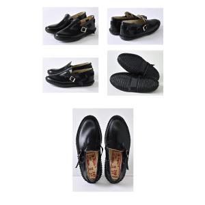 [E] 【クーポン利用で10%OFF】 オパナ...の詳細画像3