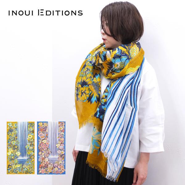 [A] 【SALE・セール】 イヌイエディションズ イヌイトゥーシュ INOUI EDITIONS ...