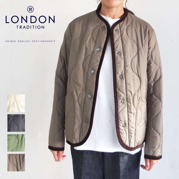 【クーポン利用で10%OFF】ロンドントラディション London Tradition 日本正規品 ...