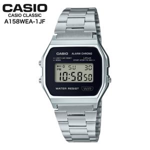 スタンダード（CASIO） CASIO A1000M-1BJF PREMIUMシリーズ カシオ