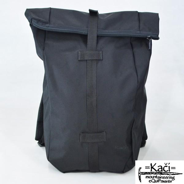 カチ マウンテニアリング エキップメント Kaci Mountaineering Equipment...