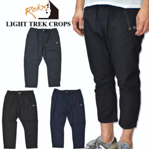 HOLD FAST ホールドファスト ユニセックス シェフズトラウザーズ