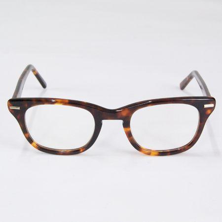 SHURONシュロン フリーウェイ FREEWAY DEMI AMBER べっ甲TORTOISESH...