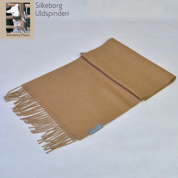 Silkeborg Plaids シルケボープレード ベビーアルパカ スカーフ SCARF マフラー...
