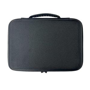 One-Netbook ONEXPLAYERゲーミングUMPC (8.4インチ専用 大型キャリーケース キーボード 充電器収納可