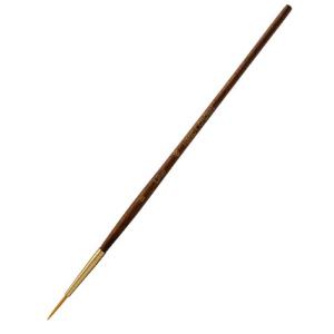 ハンディ クラウン LINER 0号