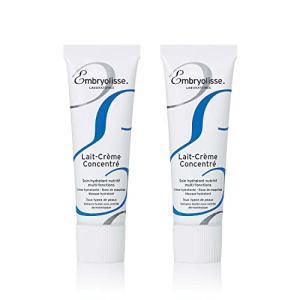 Embryolisse モイスチャークリーム ミニ 2個セット