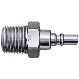 日東工器 マイクロカプラ MC-10PM