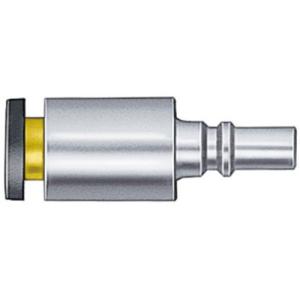 日東工器 マイクロカプラ MC-04PC