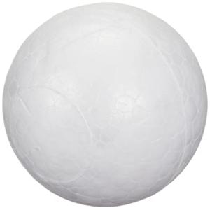 松村工芸 トピアリーボール 30mm 5個入り 93-5030 手芸 ハンドメイド用品