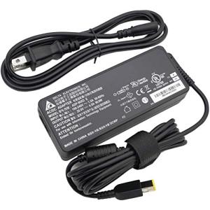 ThinkPad E555 Lenovo 20V 90W