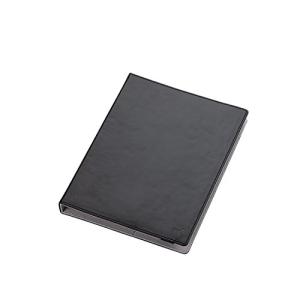 エレコム タブレットケース タブレット収納ケース