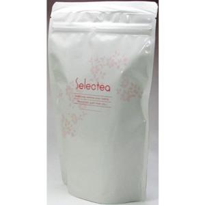 ST ルイボス カモミールブレンド 三角ティーバッグ 2.5g×20P