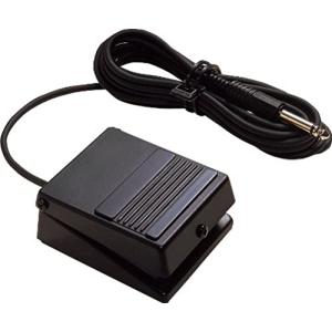 Roland ペダルスイッチ DP-2