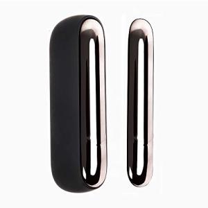 Vimili 対応IQOS3&3 duoドアカバー アイコス3 ケース適用