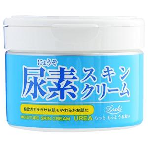 ロッシモイストエイド 尿素スキンクリーム 220g